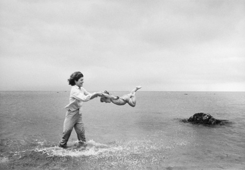 Jacqueline Kennedy Jacqueline Kennedy