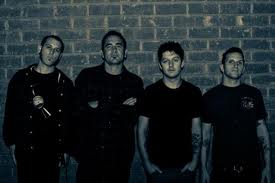 The Black Pacific