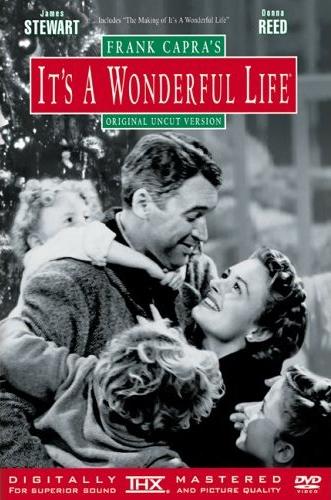 It's a Wonderful Life