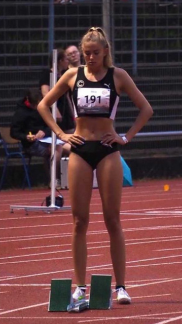 Alica Schmidt