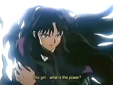 Naraku