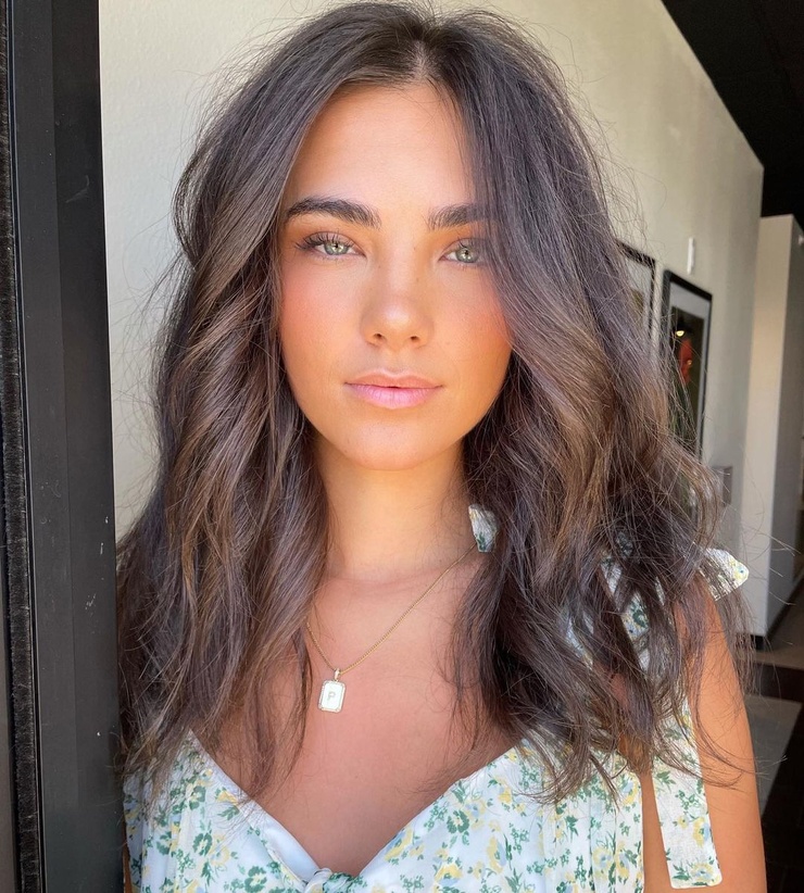Peyton Toledo Peyton Toledo