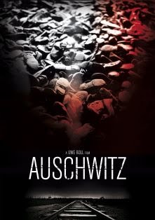 Auschwitz