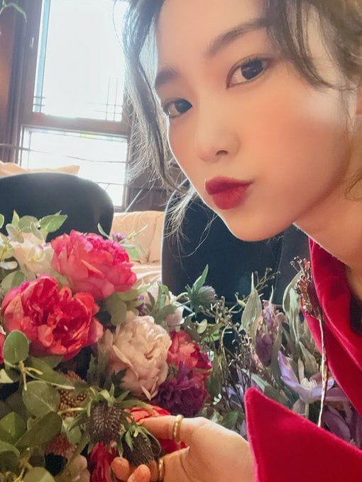 Jiho