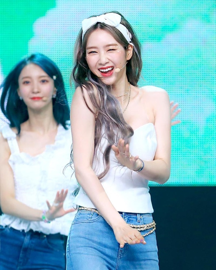 Jiho