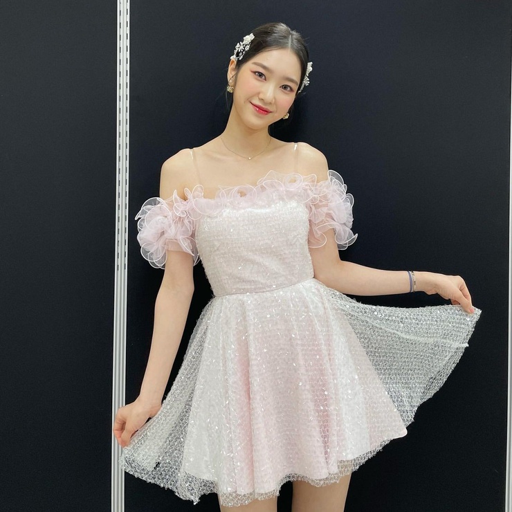 Jiho