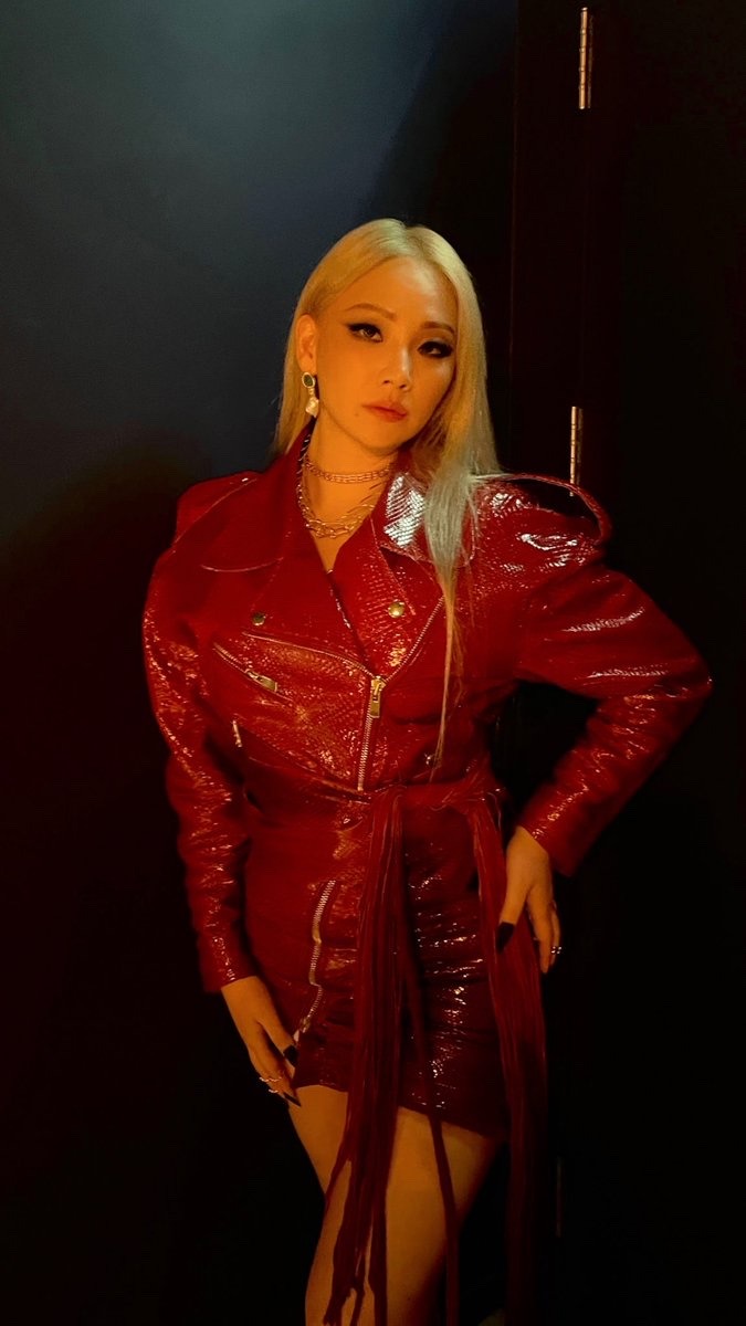 CL
