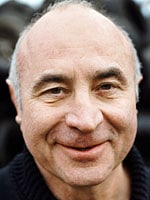 Bob Hoskins