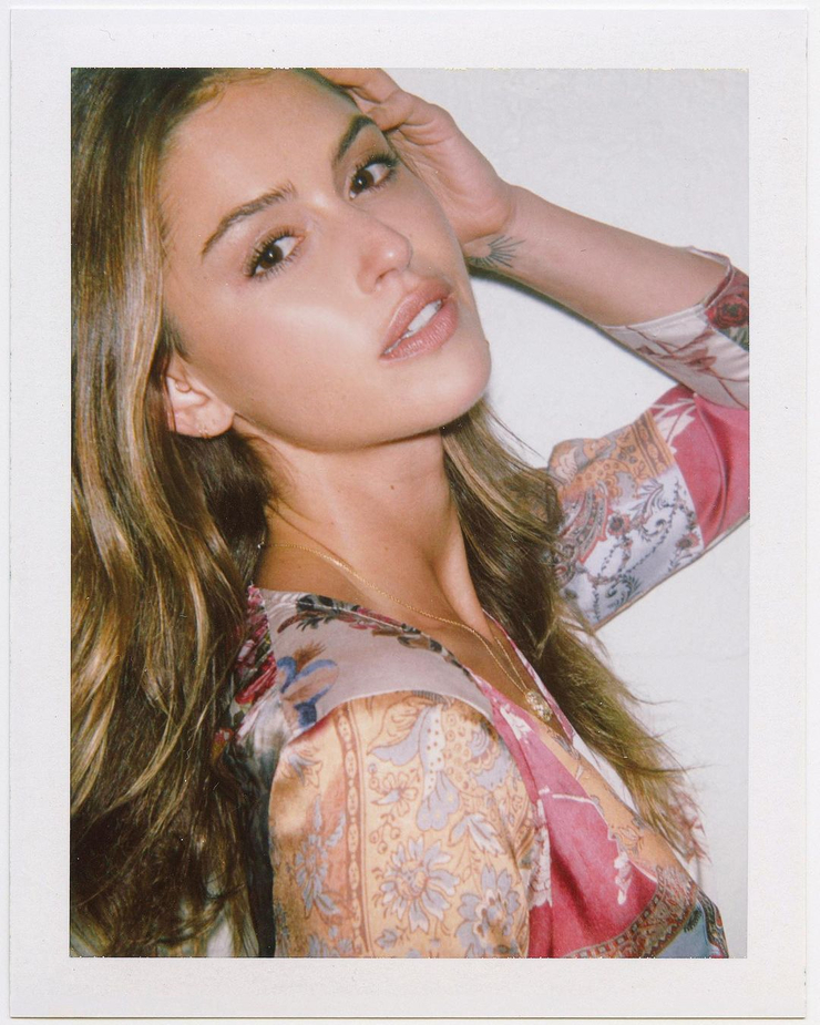 Jehane Paris Jehane Paris