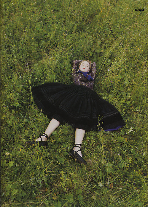 Devon Aoki Devon Aoki