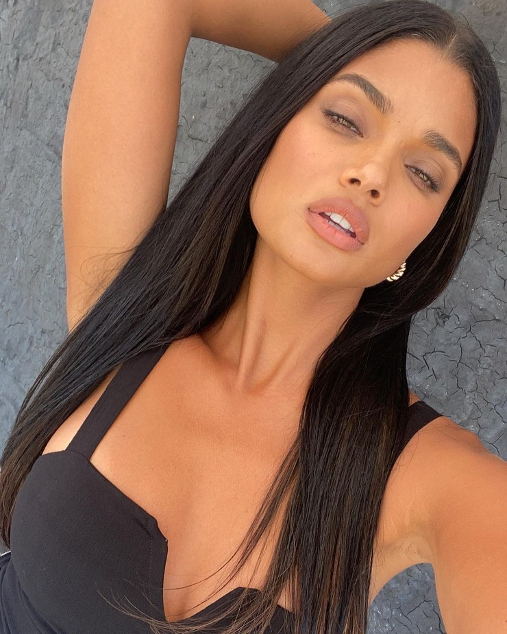 Daniela Braga Daniela Braga