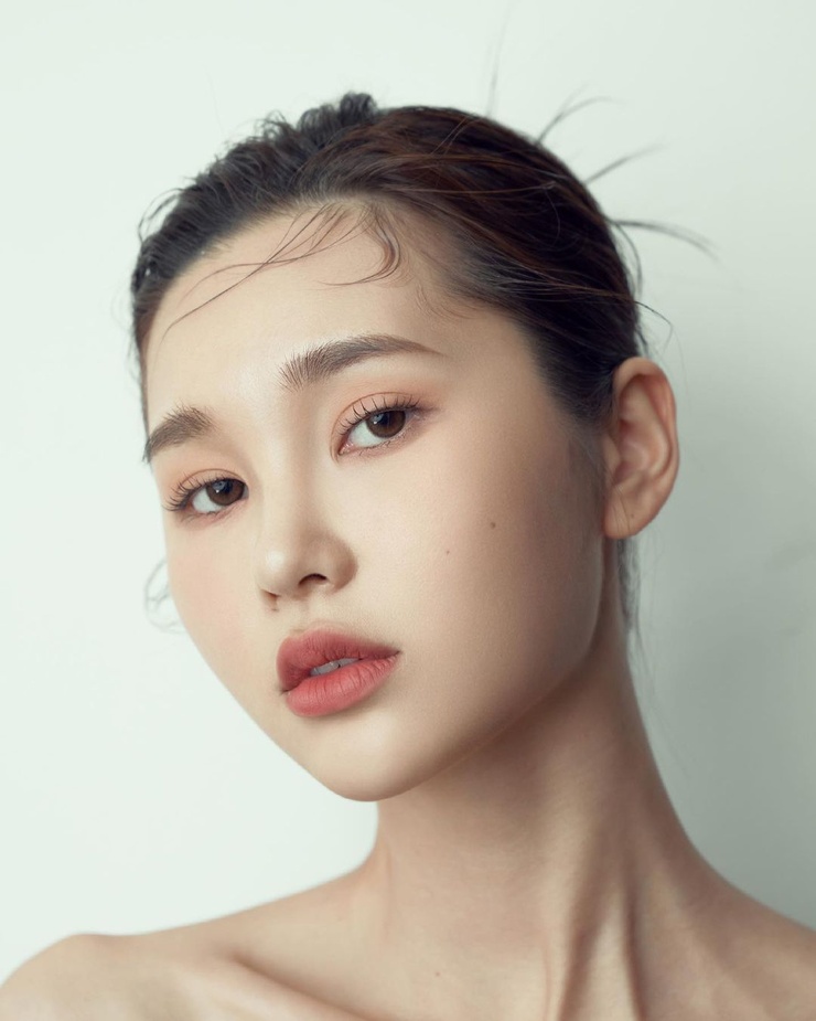 Shin Eun-ji