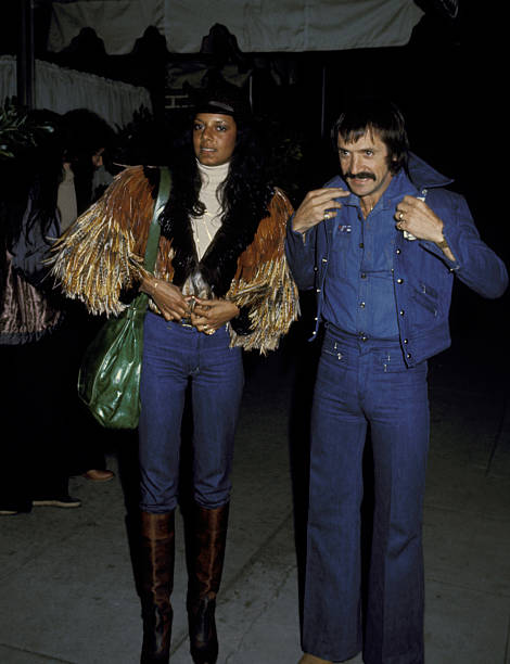 Sonny Bono