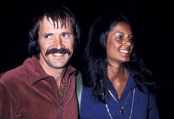 Sonny Bono