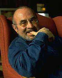 Bob Hoskins