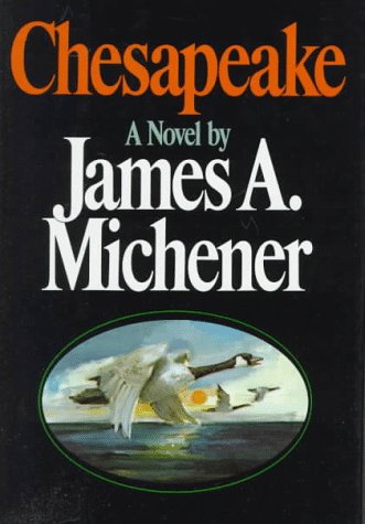 Chesapeake