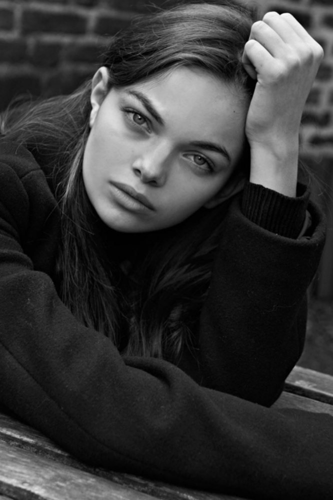 Vivien Halasz