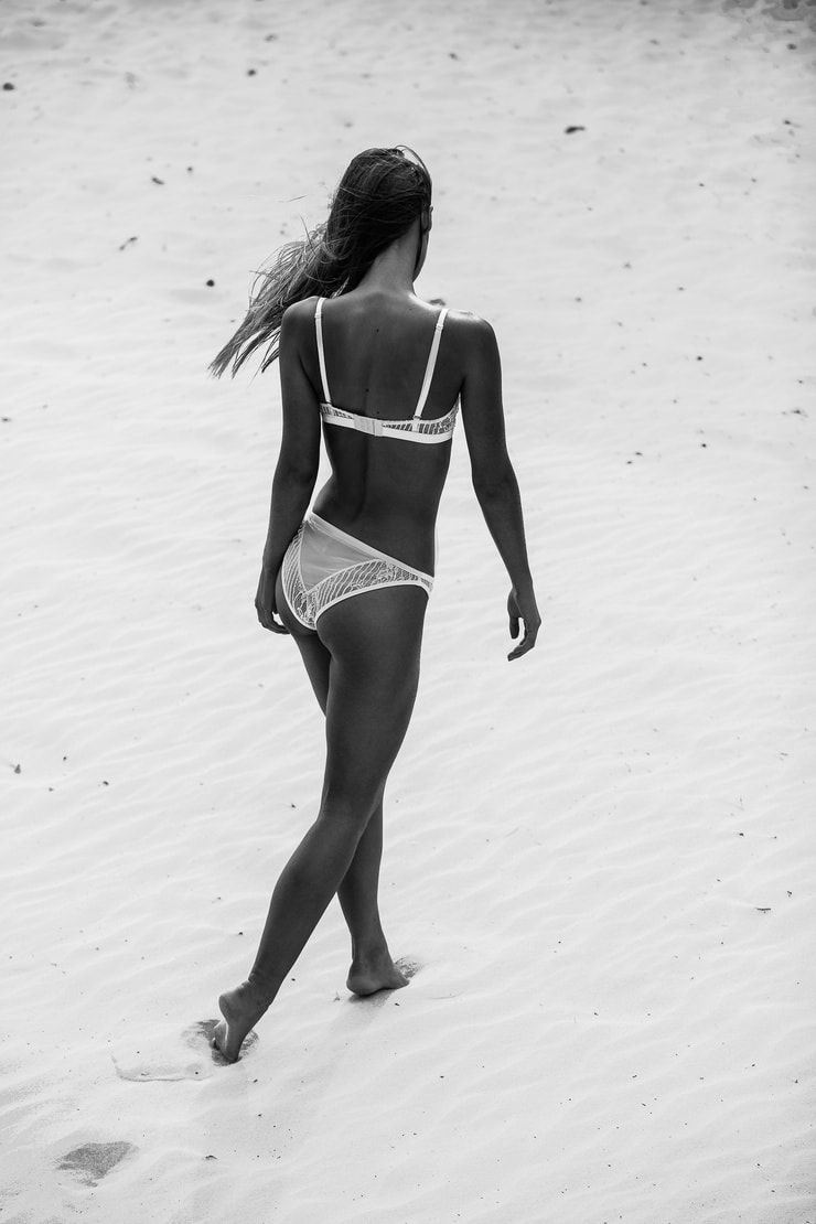 maja lundgren