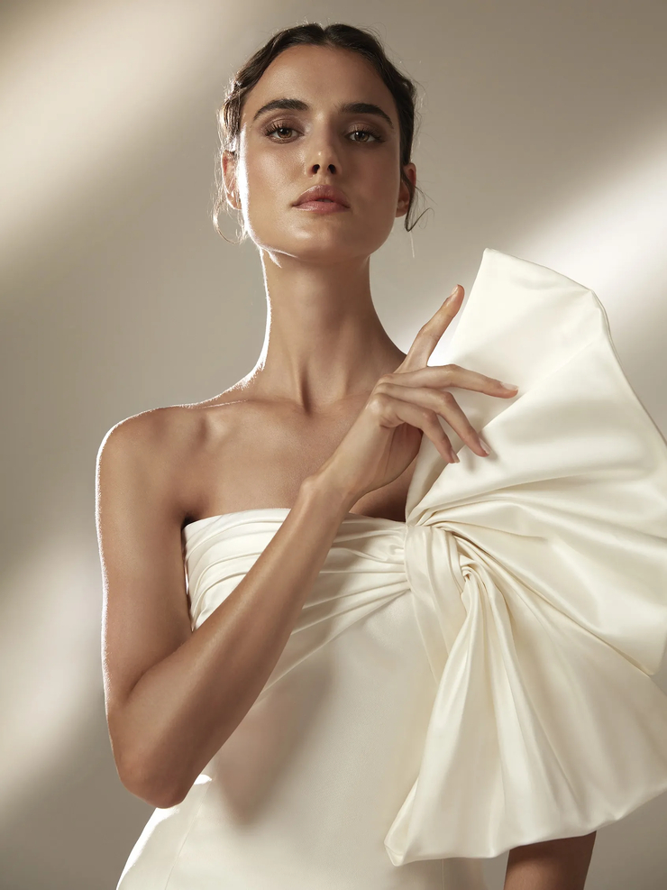 Blanca Padilla