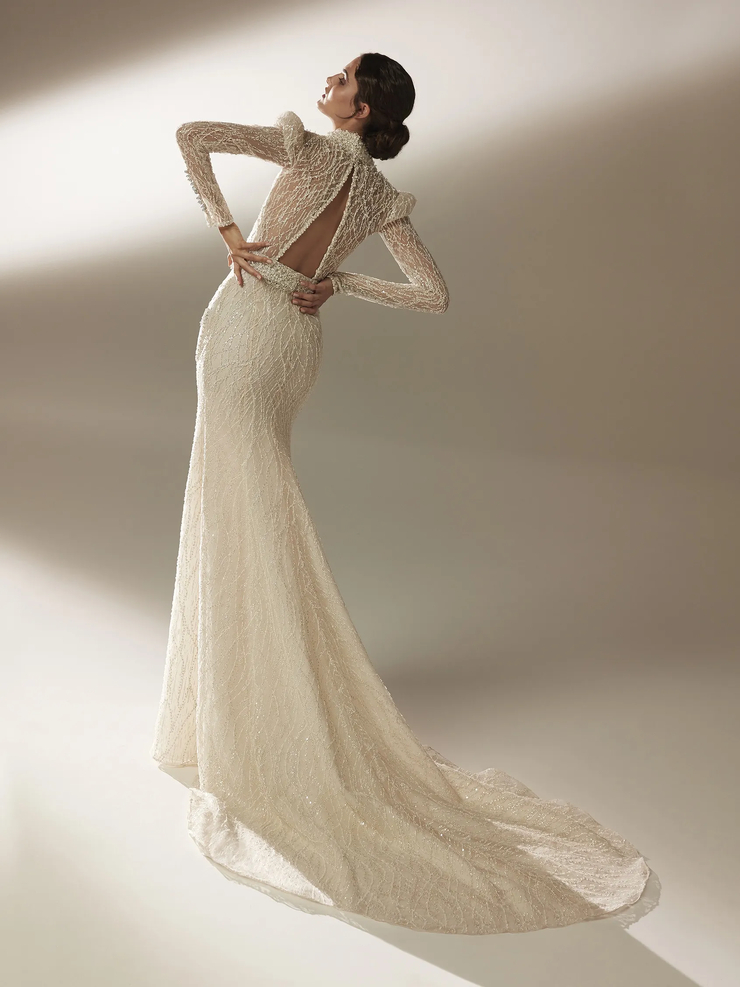Blanca Padilla