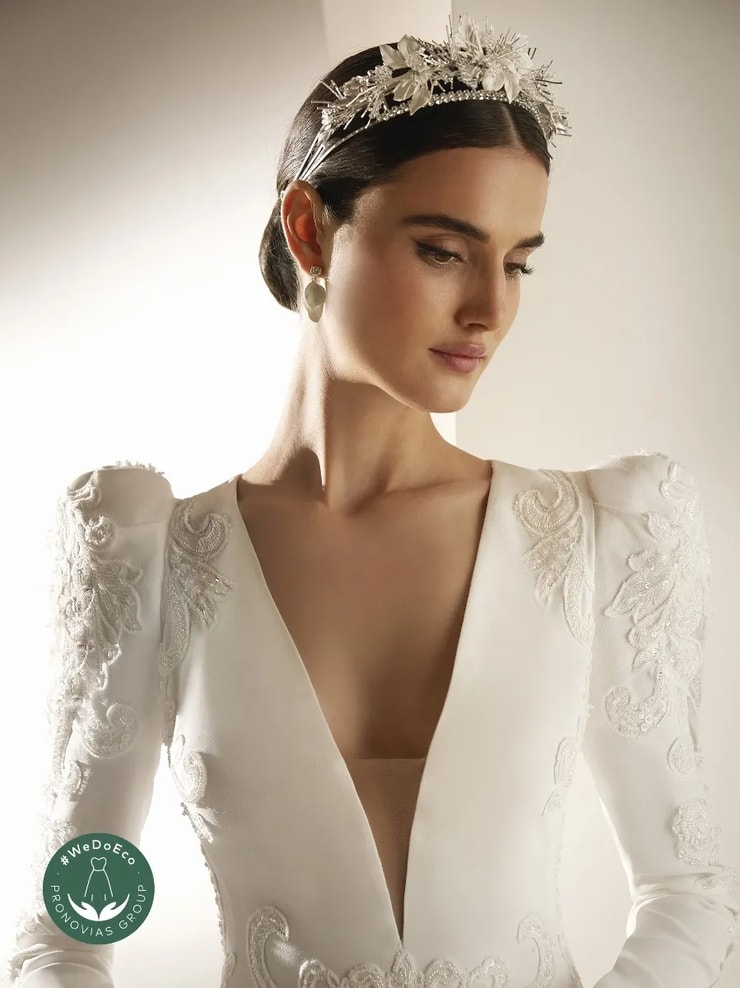 Blanca Padilla