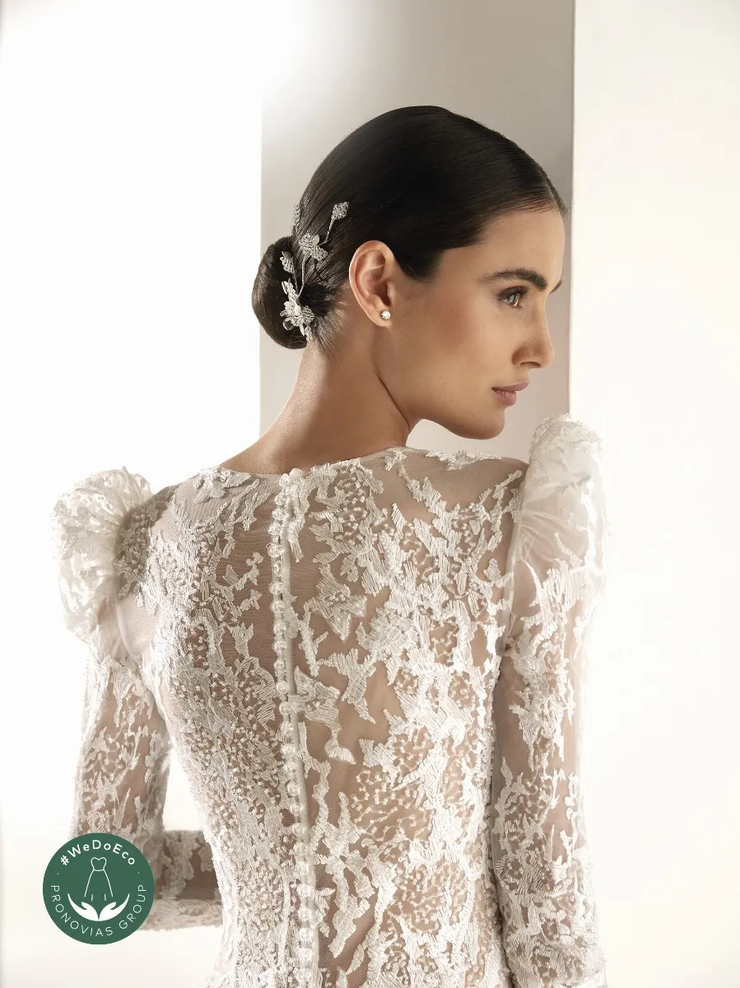 Blanca Padilla