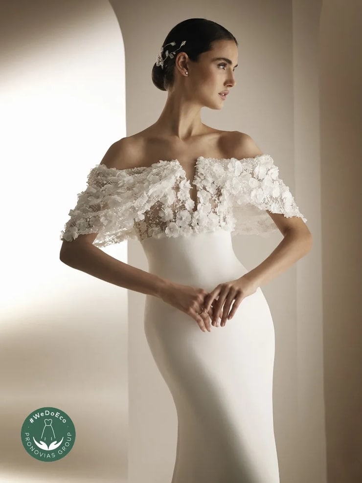 Blanca Padilla