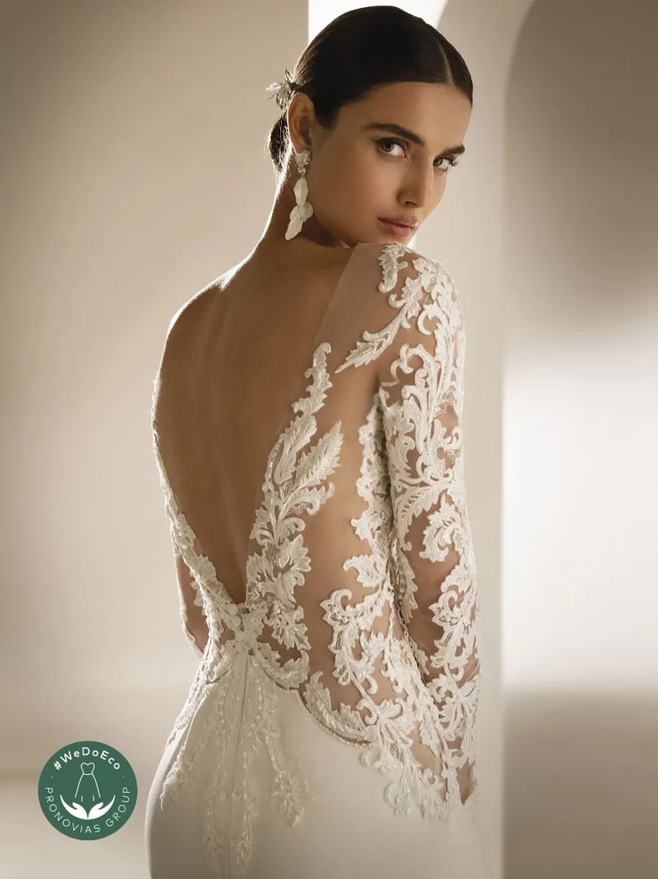 Blanca Padilla