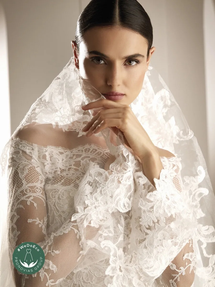 Blanca Padilla