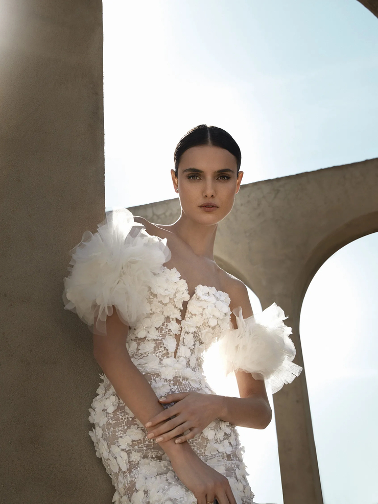 Blanca Padilla