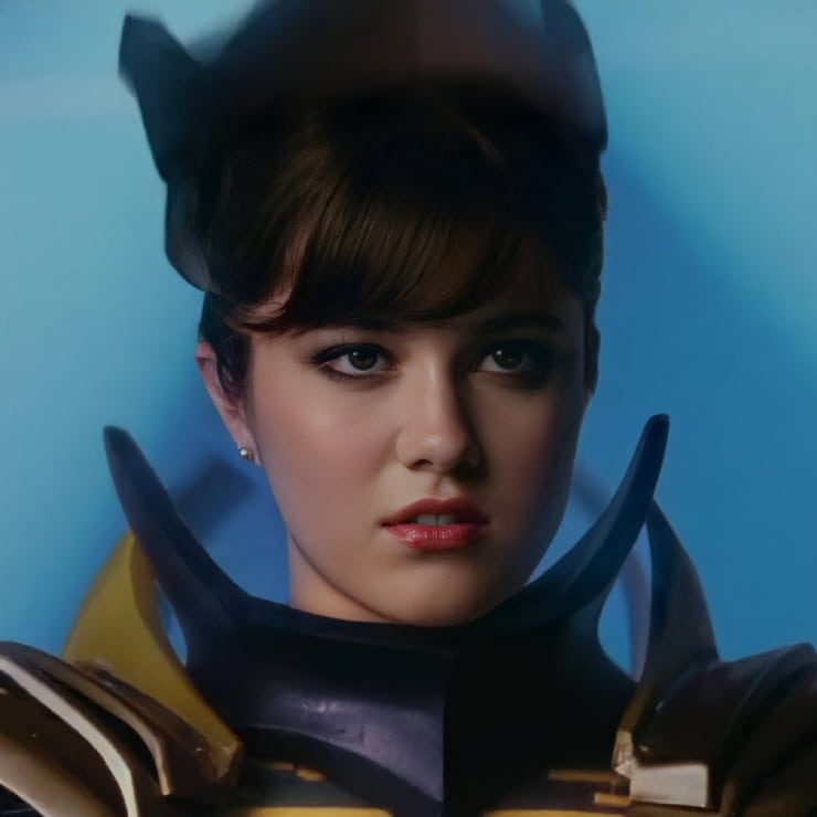 Mary Elizabeth Winstead Mary Elizabeth Winstead