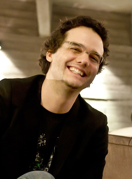 Wagner Moura