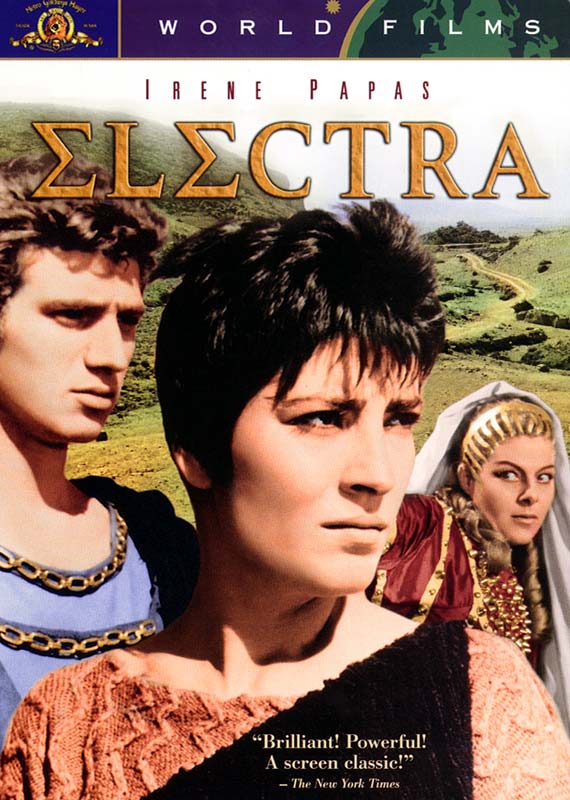 Electra