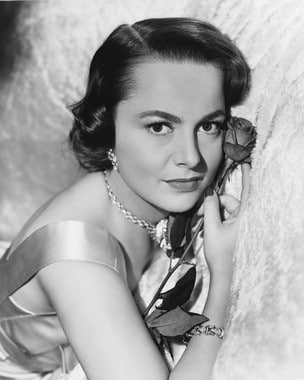 Olivia de Havilland Olivia de Havilland