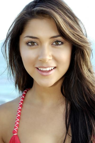 Adrianny Celeste