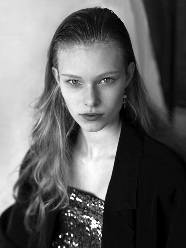 Dominika Kokoszka