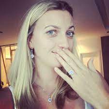 Petra Kvitova