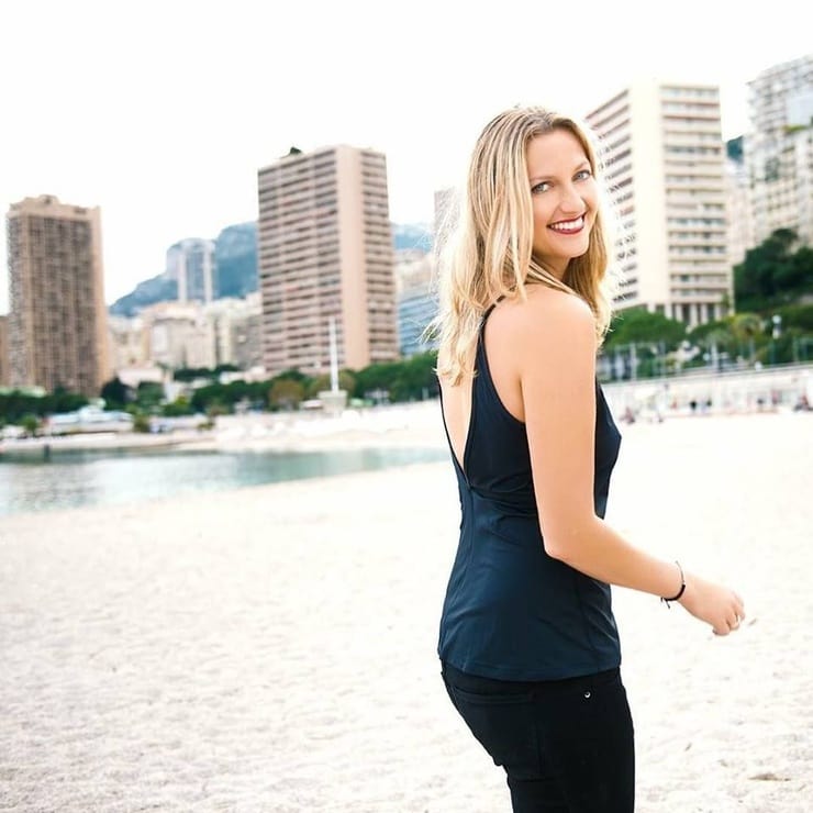 Petra Kvitova