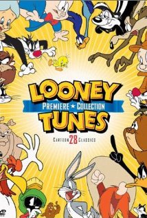 The Bugs Bunny/Looney Tunes Comedy Hour The Bugs Bunny/Looney Tunes Comedy Hour