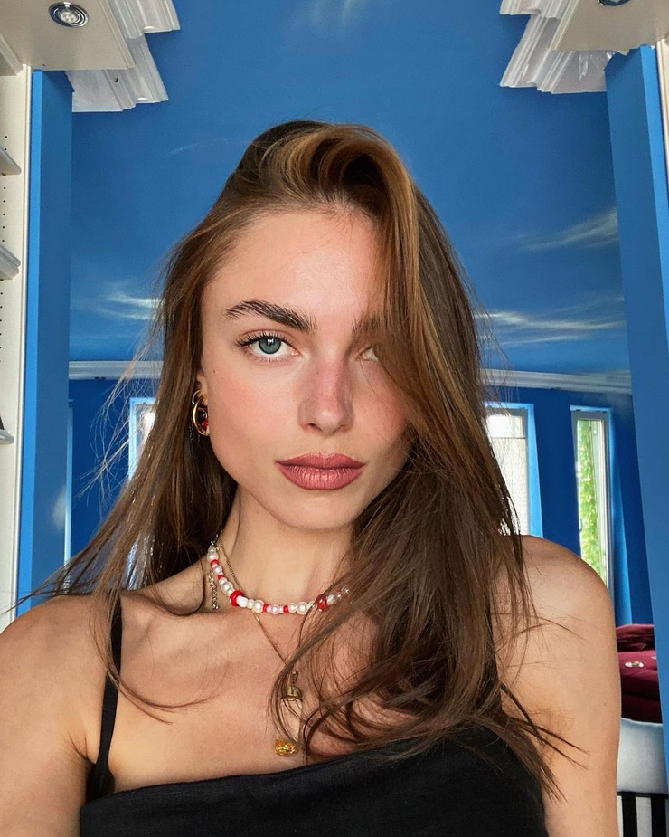 Picture of Charleen Weiss