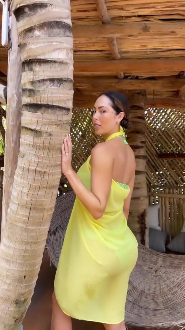 Hope Beel