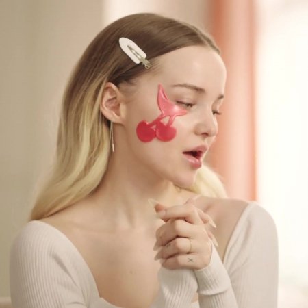 Dove Cameron Dove Cameron