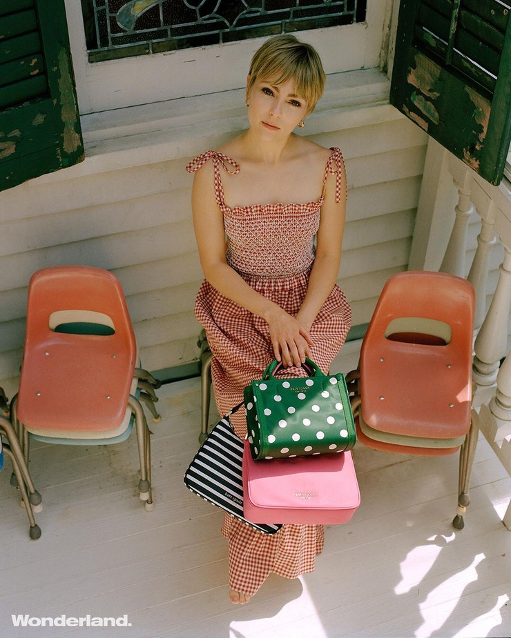 AnnaSophia Robb AnnaSophia Robb