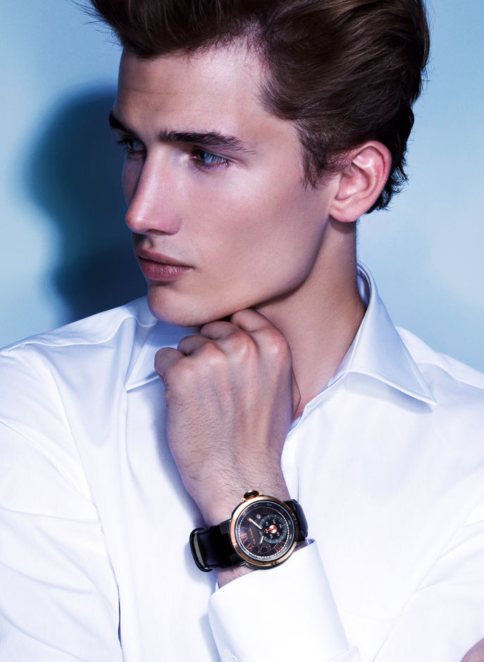 Jarek Pietka