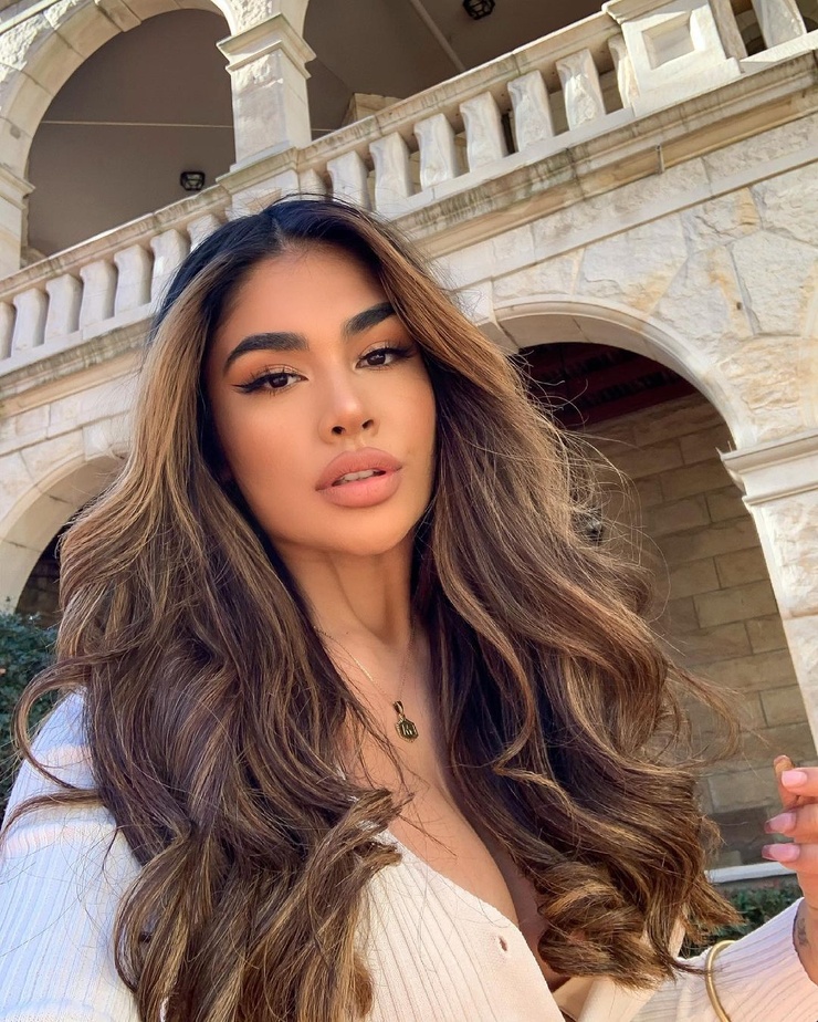 Maria Perez. Maria Perez.