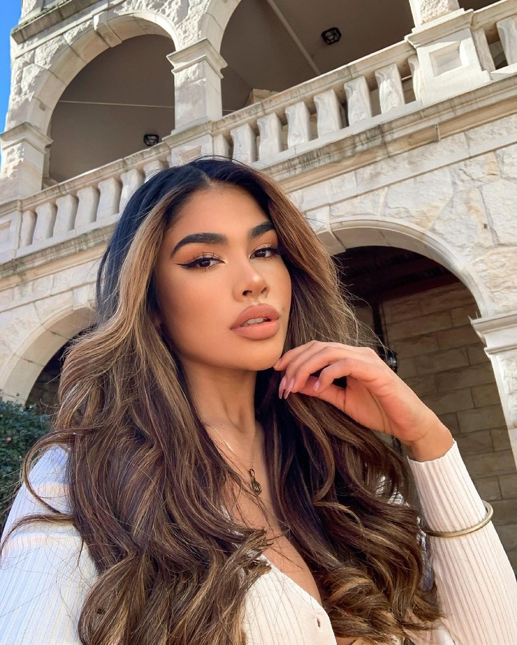 Maria Perez. Maria Perez.