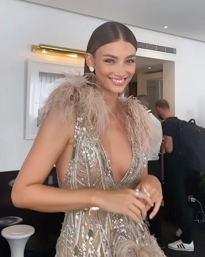 Lorena RAE Lorena RAE