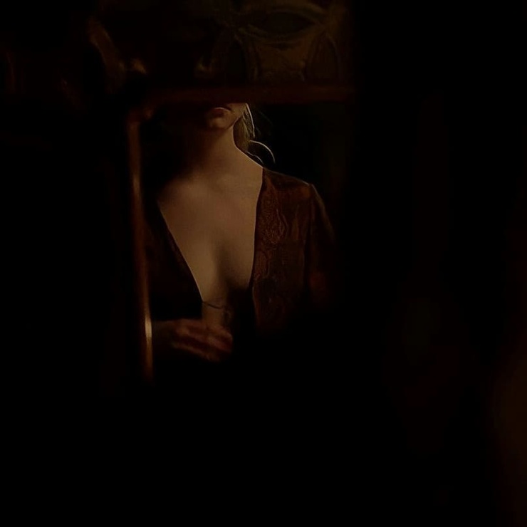 Anya Taylor-Joy Anya Taylor-Joy