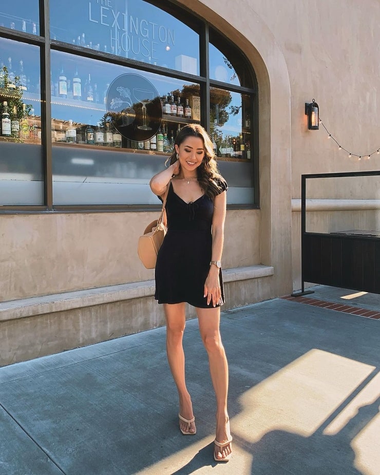 Jessica Ricks Jessica Ricks