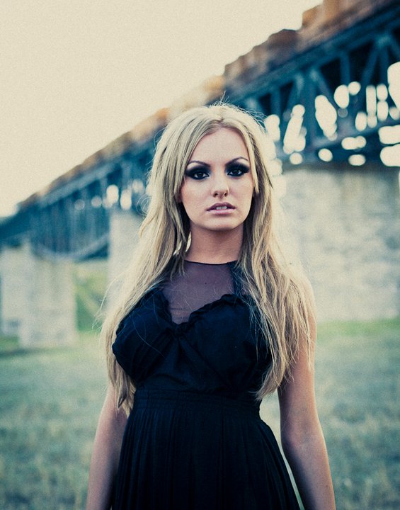 Alexandra Stan Alexandra Stan
